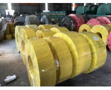 441、439不銹鋼